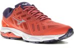 Mizuno Wave Ultima 11