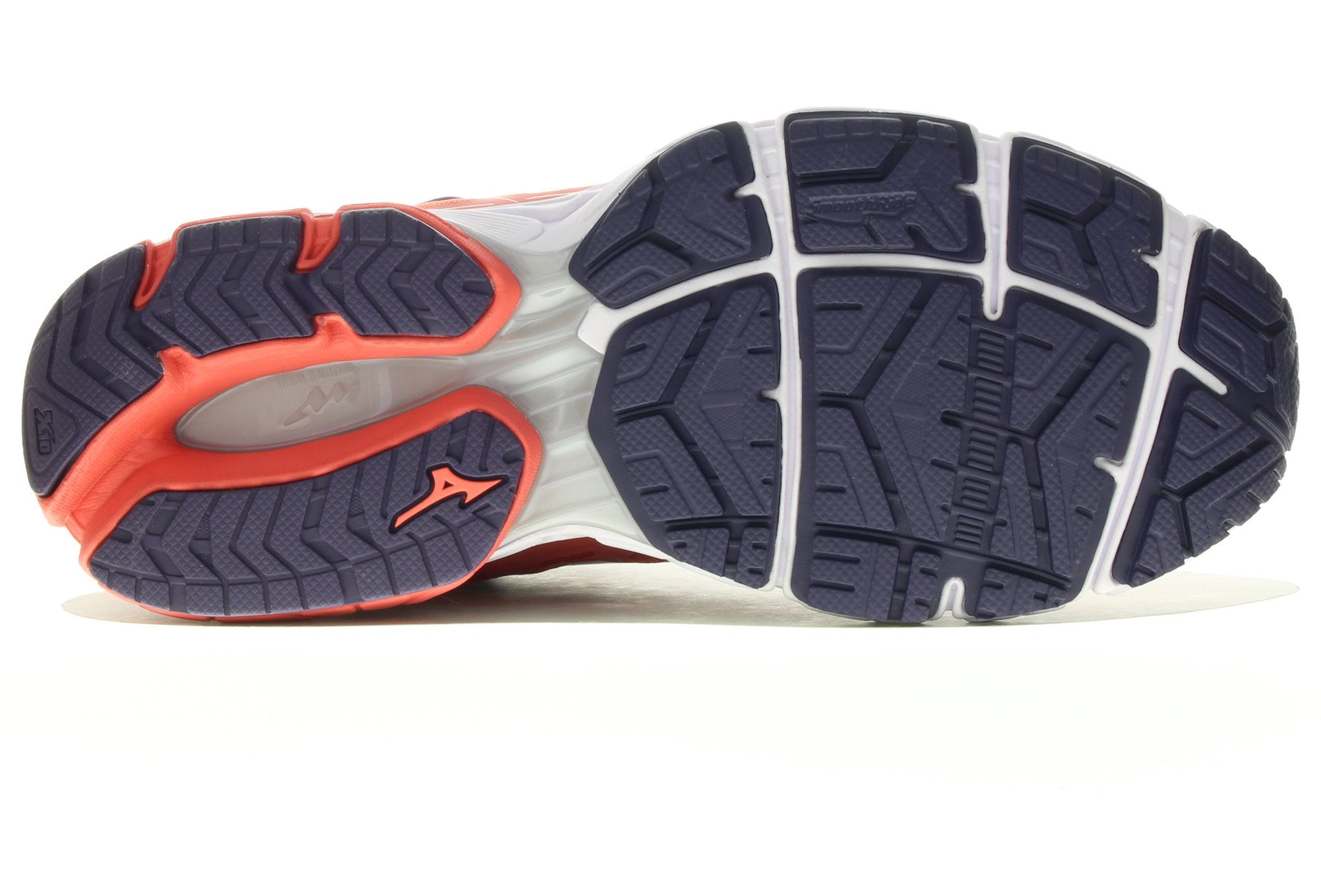Mizuno Wave Ultima 11