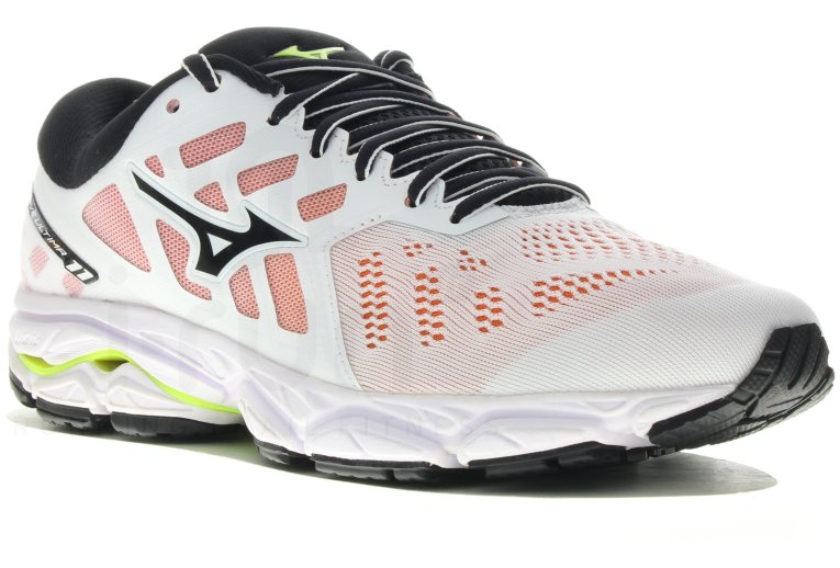 Mizuno Wave Ultima 11 W 