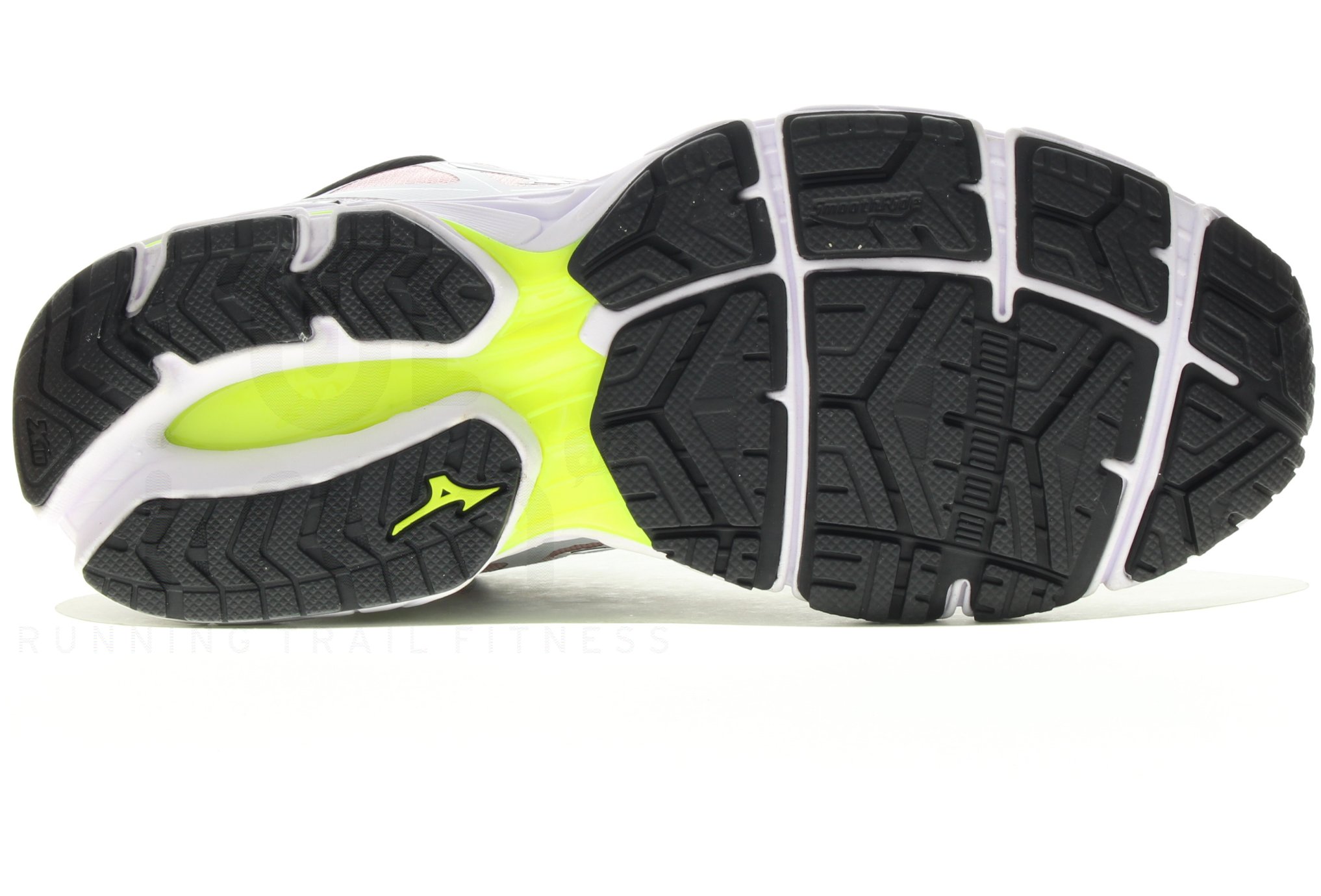 Mizuno Wave Ultima 11
