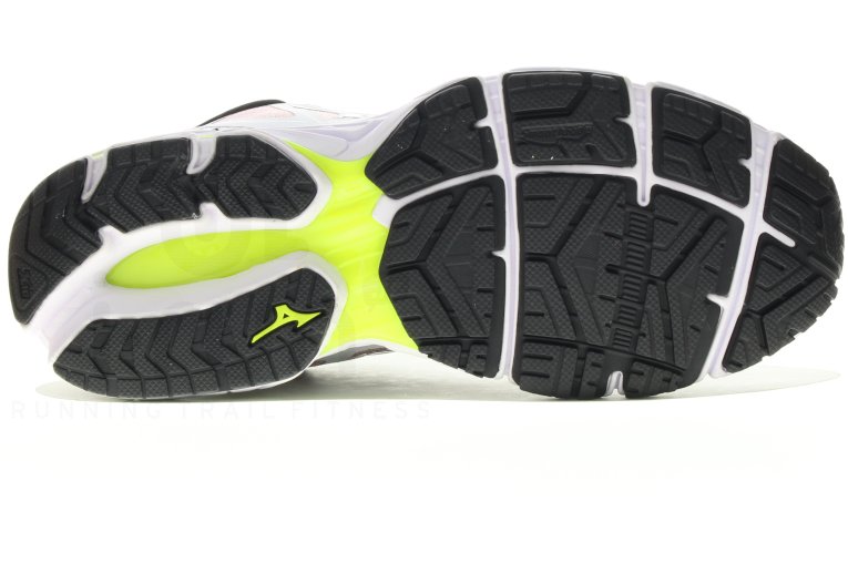 Mizuno Wave Ultima 11 W 
