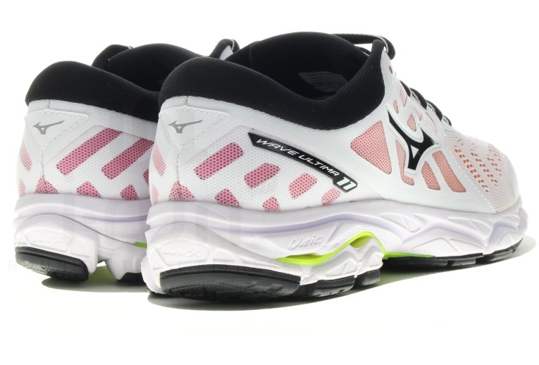 Mizuno Wave Ultima 11 W 
