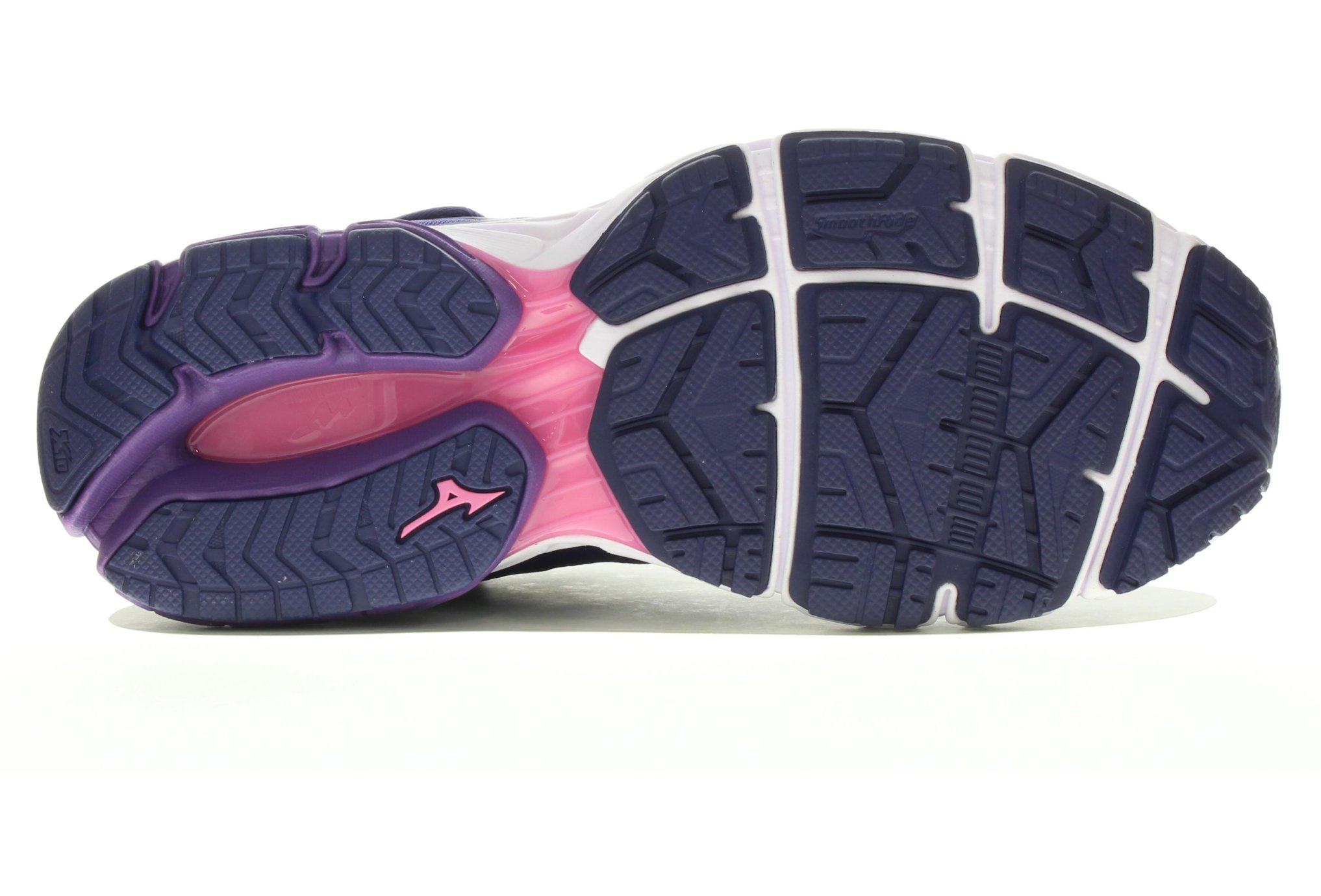 Mizuno Wave Ultima 11