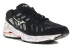 Mizuno Wave Ultima 11