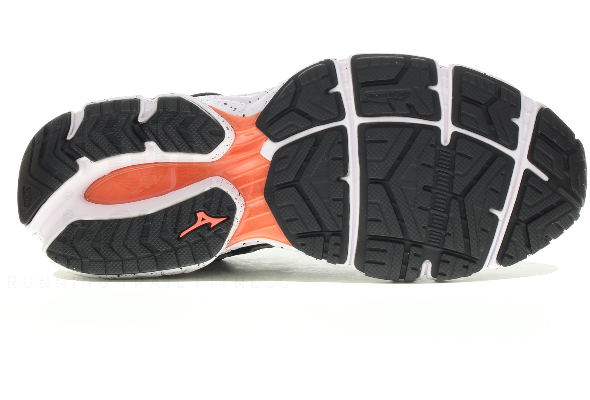 Mizuno Wave Ultima 11
