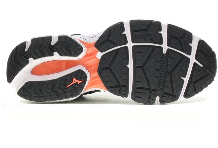 Mizuno Wave Ultima 11 W 