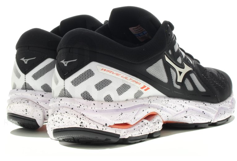 Mizuno Wave Ultima 11 W 