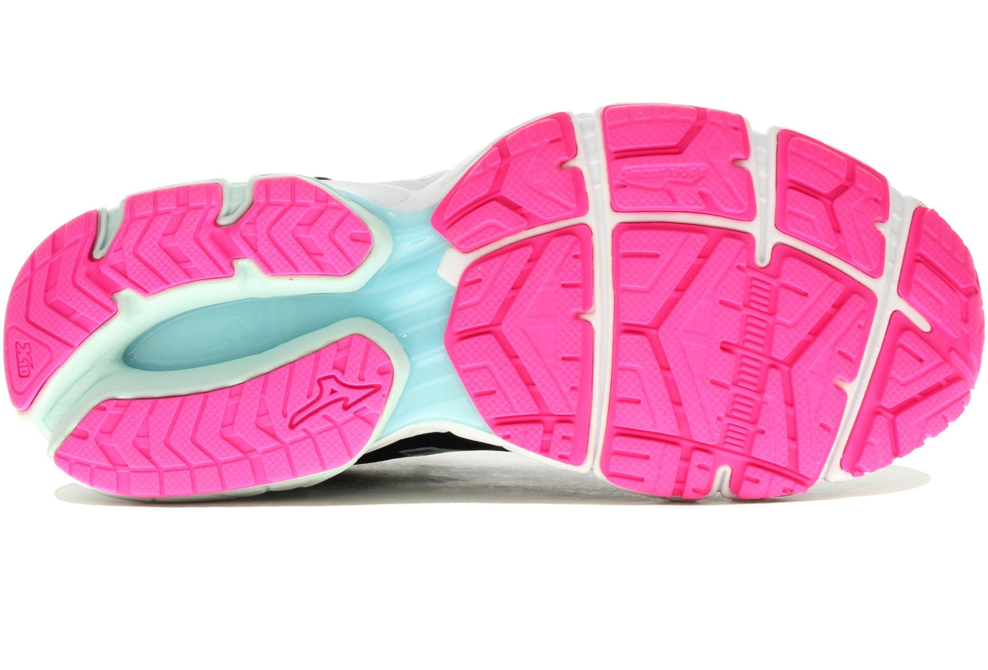 Mizuno Wave Ultima 11