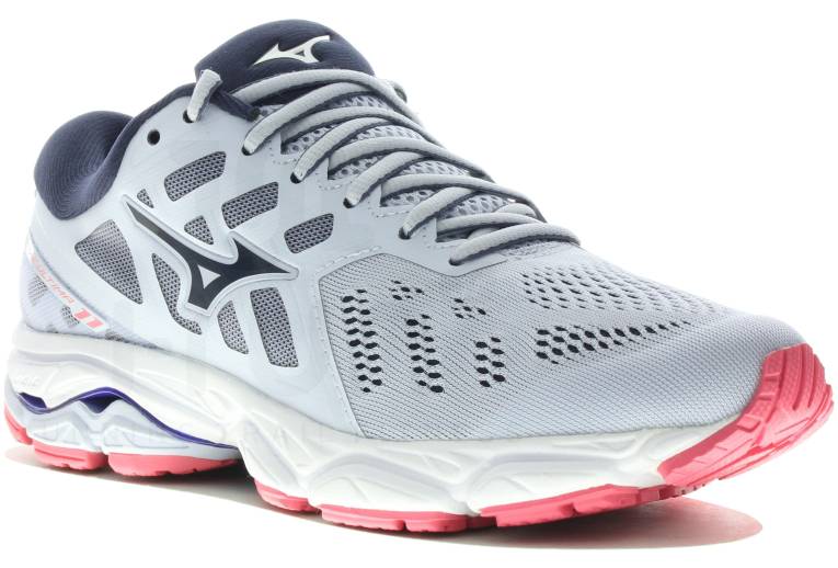 Mizuno Wave Ultima 11 W 