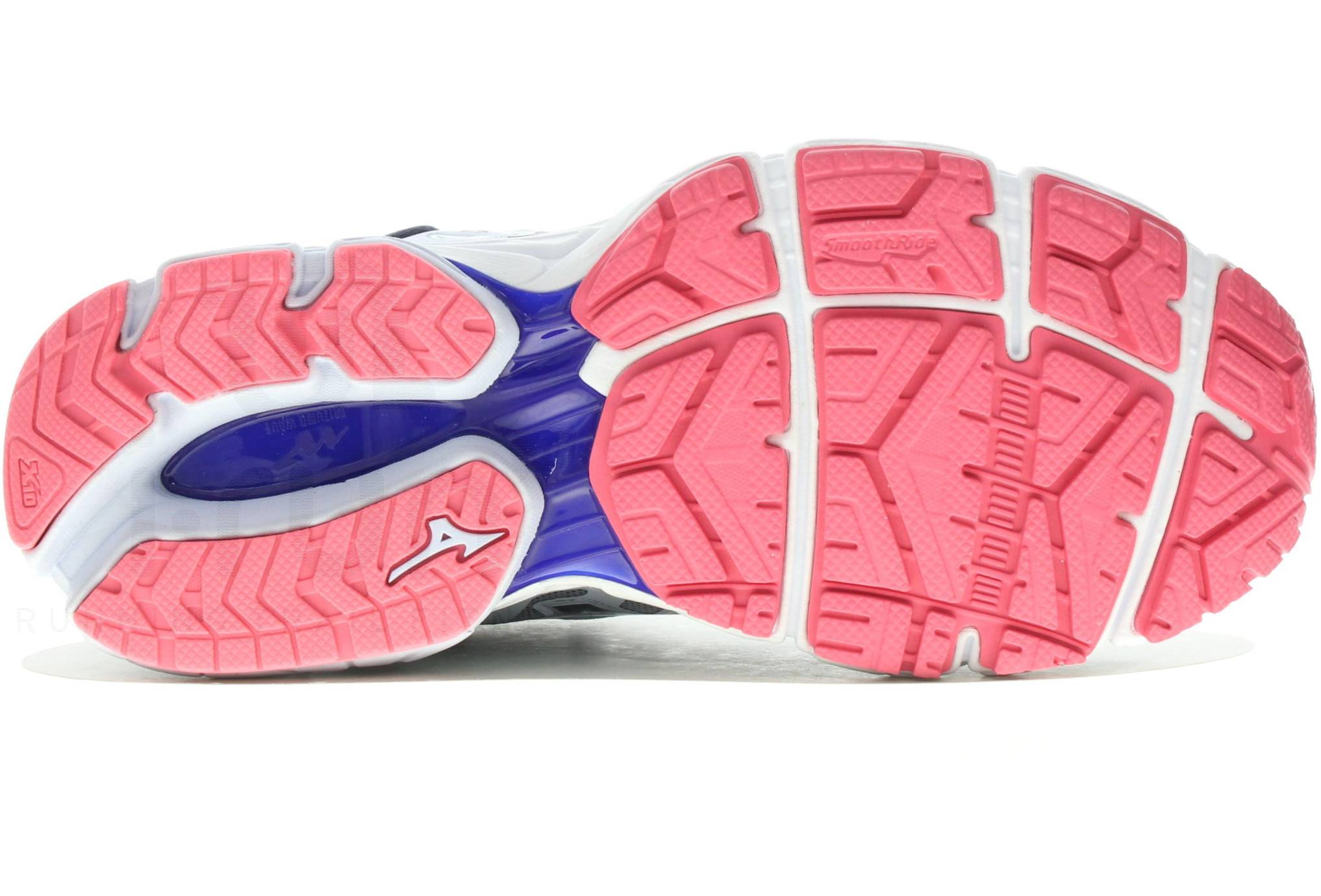 Mizuno Wave Ultima 11