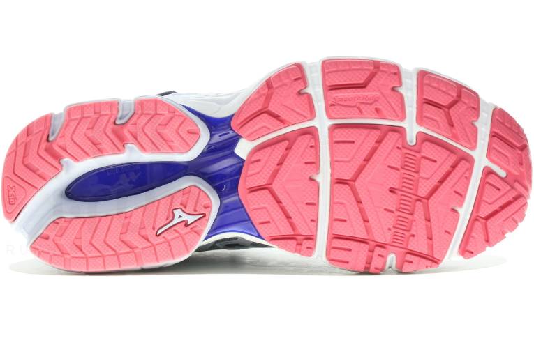 Mizuno Wave Ultima 11 W 