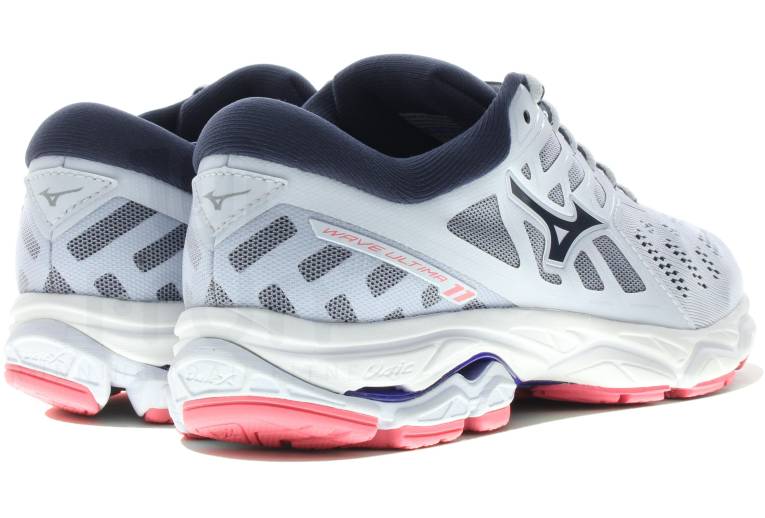 Mizuno Wave Ultima 11 W 