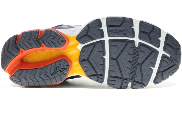 Mizuno Wave Ultima 12 M 