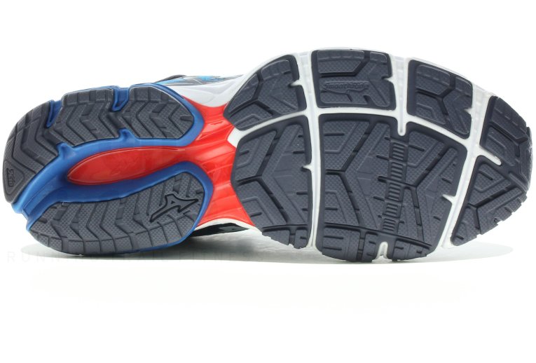 Mizuno Wave Ultima 12 M 