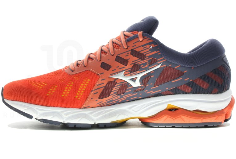 Mizuno Wave Ultima 12 M 