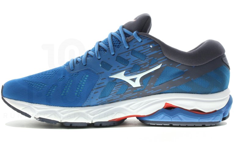 Mizuno Wave Ultima 12 M 