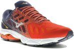 Mizuno Wave Ultima 12 Herren