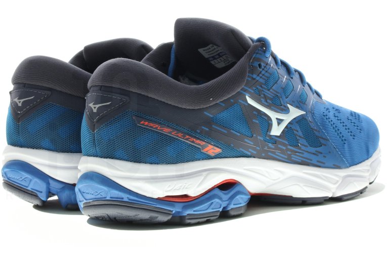 Mizuno Wave Ultima 12 M 