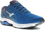 Mizuno Wave Ultima 12 Herren