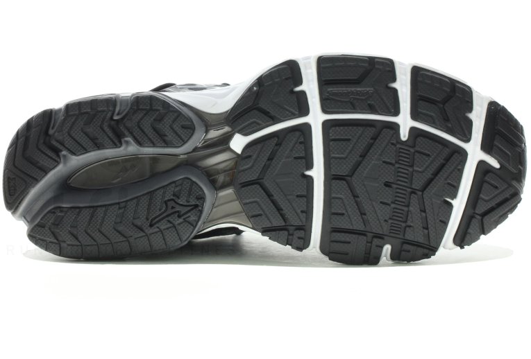 Mizuno Wave Ultima 12