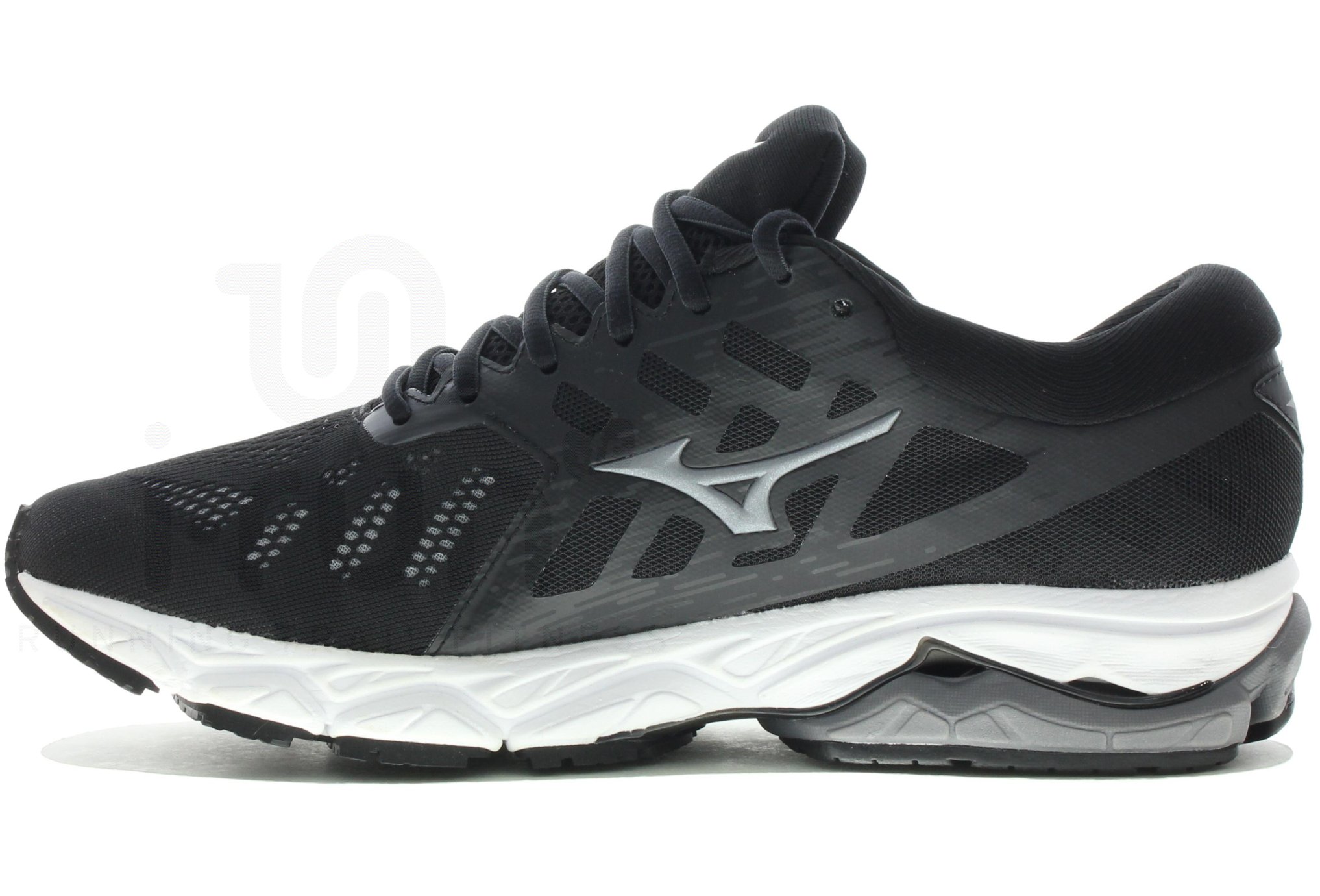Mizuno Wave Ultima 12