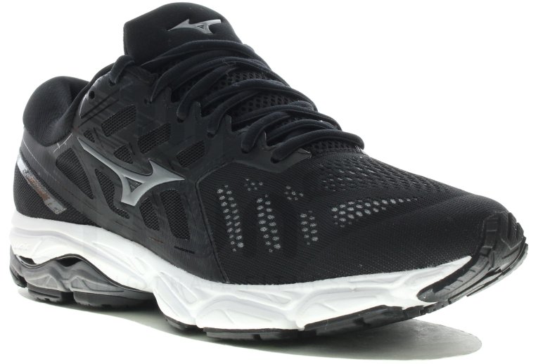 Mizuno Wave Ultima 12