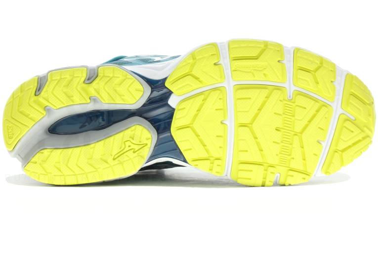Mizuno Wave Ultima 12 M 