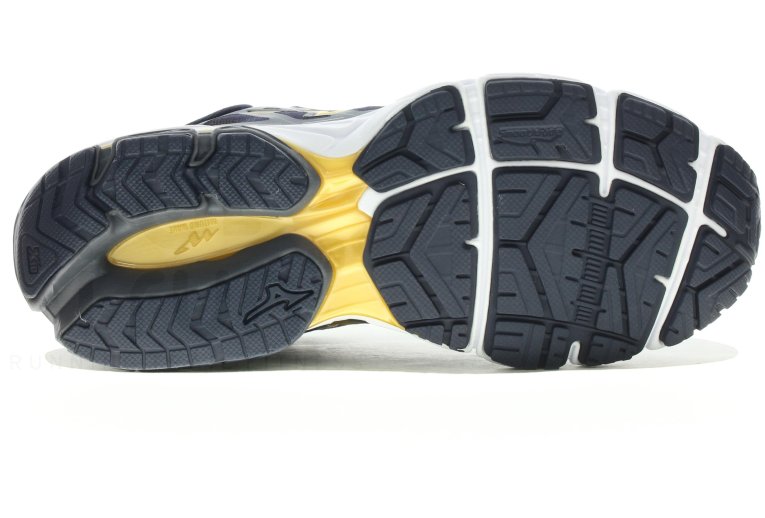 Mizuno Wave Ultima 12 Herren
