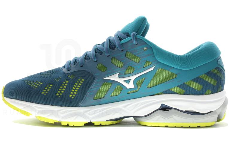 Mizuno Wave Ultima 12 M 