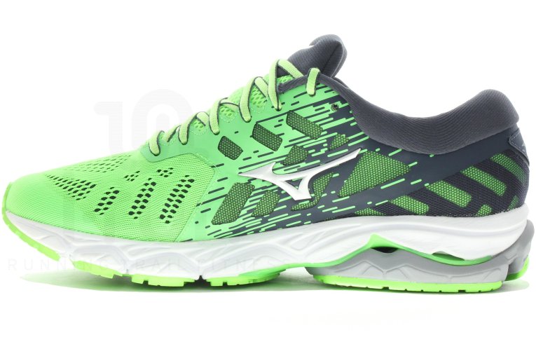 Mizuno Wave Ultima 12 M 