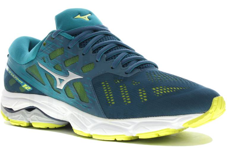 Mizuno Wave Ultima 12 M 