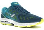 Mizuno Wave Ultima 12