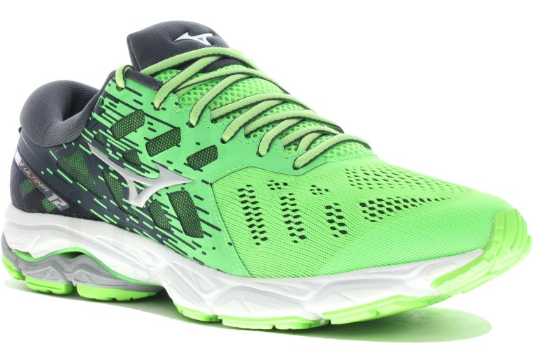 Mizuno Wave Ultima 12 M 