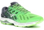 Mizuno Wave Ultima 12