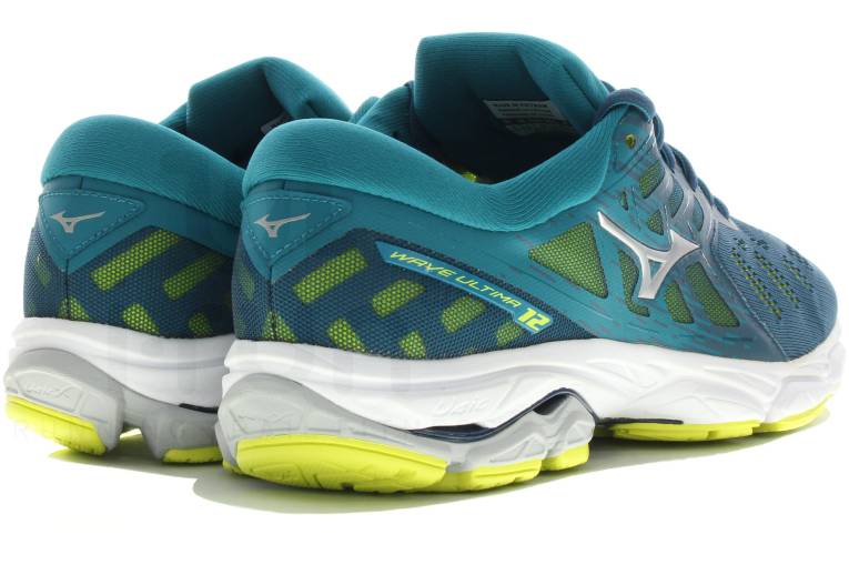 Mizuno Wave Ultima 12 M 