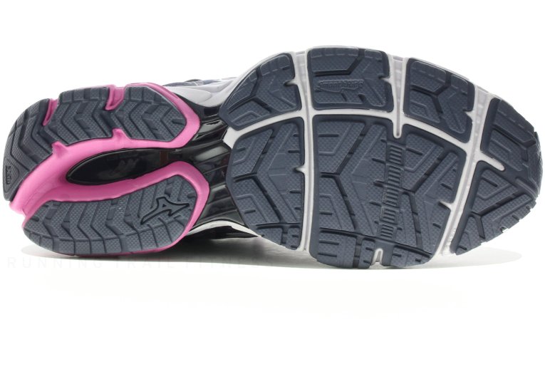 Mizuno Wave Ultima 12 Damen