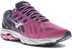 Mizuno Wave Ultima 12 Damen