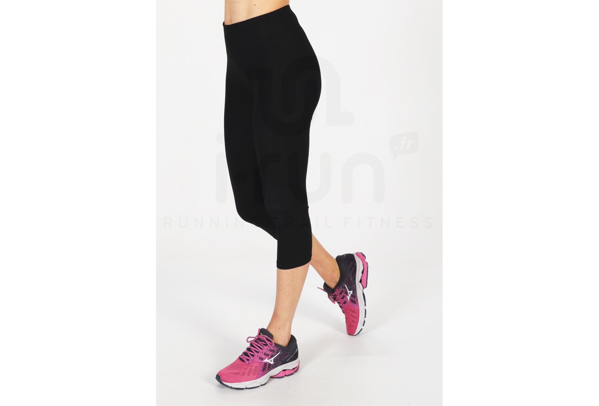 Mizuno Wave Ultima 12 Damen