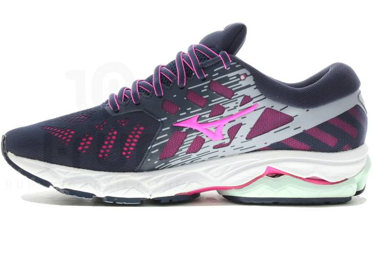 Mizuno Wave Ultima 12 W 