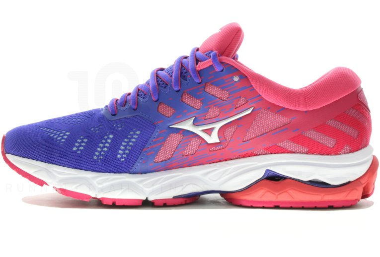 Mizuno Wave Ultima 12 W 