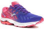 Mizuno Wave Ultima 12