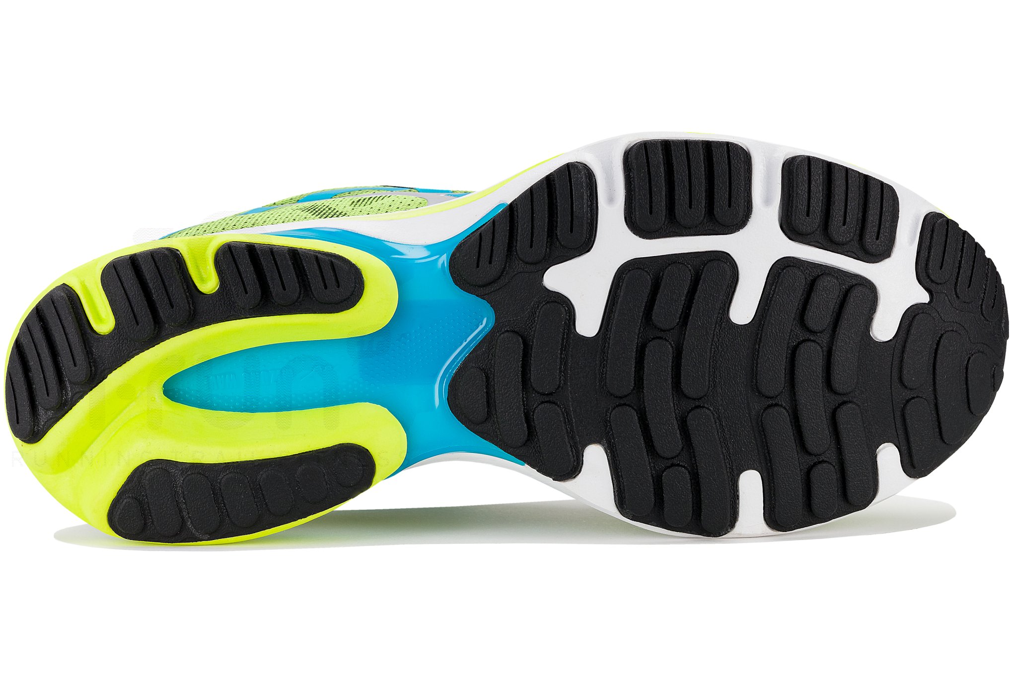 Mizuno Wave Ultima 13 M