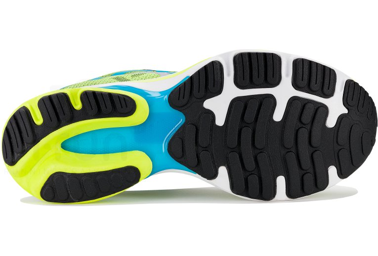 Mizuno Wave Ultima 13 M