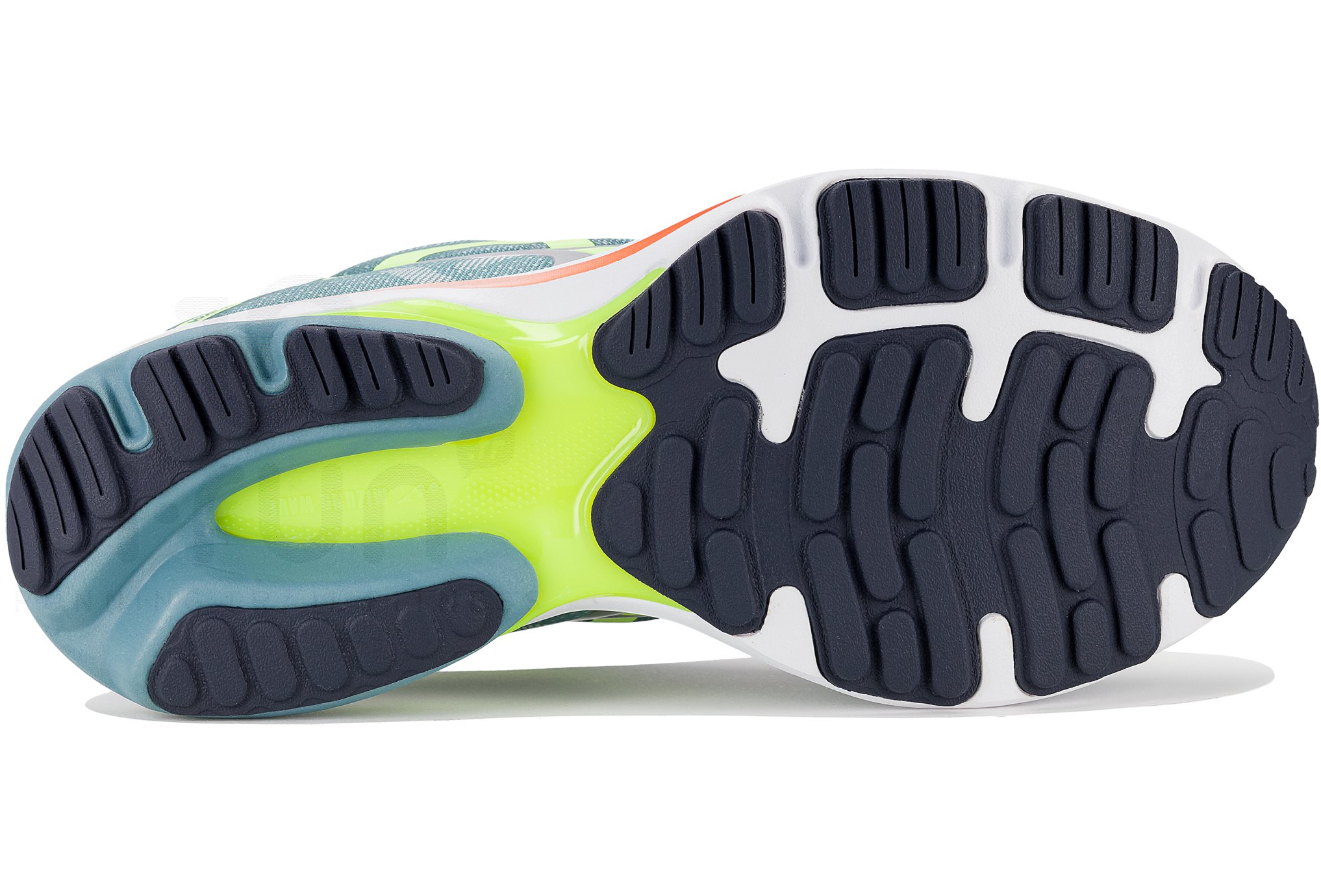 Mizuno Wave Ultima 13