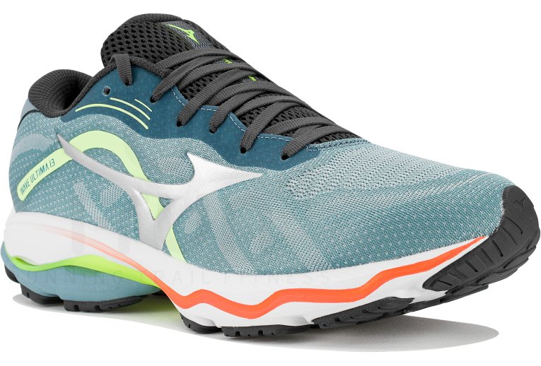 Mizuno Wave Ultima 13