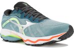 Mizuno Wave Ultima 13