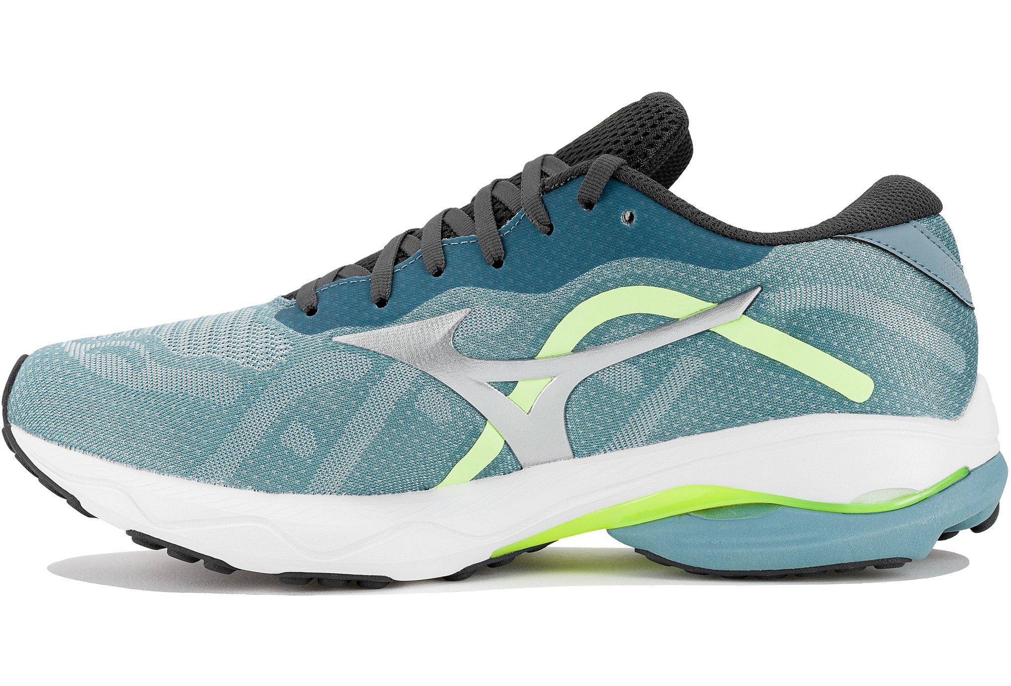 Mizuno Wave Ultima 13