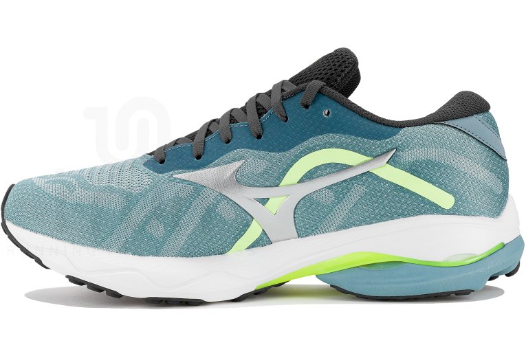 Mizuno Wave Ultima 13