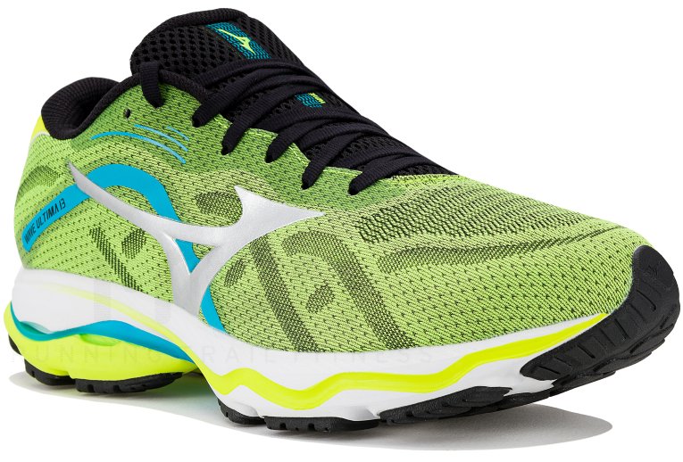 Mizuno Wave Ultima 13 M