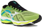 Mizuno Wave Ultima 13 M